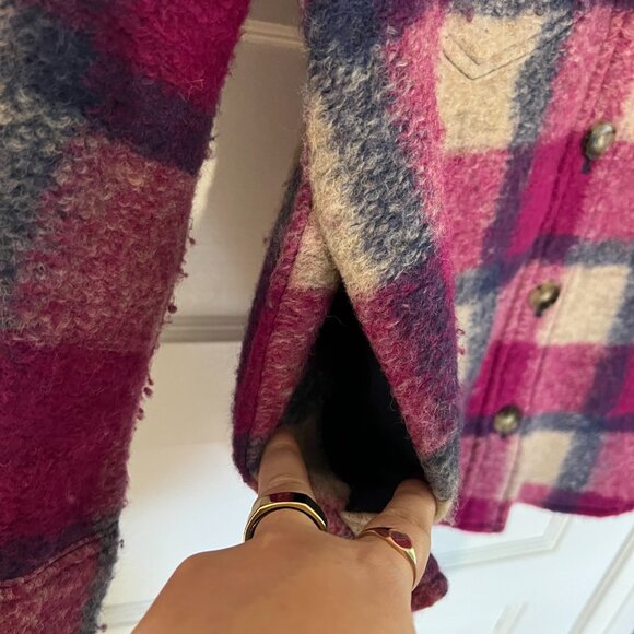 Wilfred Free THE GANNA - Picture 3 of 14